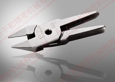 Tungsten Steel Pneumatic Wire Cutter For Cutting Enameled Copper Wire