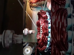 कॉपर वायर पीलिंग डिवाइस आर्टिफिशियल डायमंड 5000rpm/मिनट