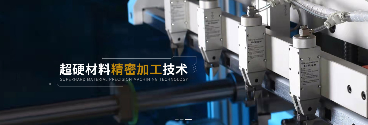 गुणवत्ता कुंडल घुमावदार तनाव फैक्टरी