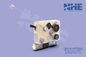 Alloy Resin Multi Spindle 100gf Coil Winding Tensioner