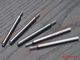 High Wear Resistance Wire Guide Tubes , Custom TANAC CNC Machine Wire Nozzle